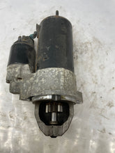 Load image into Gallery viewer, STARTER BMW 745i 2002 02 2003 03 2004 04 2005 05 - NW170309