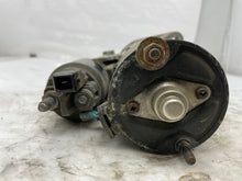 Load image into Gallery viewer, STARTER BMW 745i 2002 02 2003 03 2004 04 2005 05 - NW170309