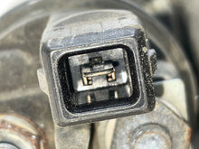 Load image into Gallery viewer, STARTER BMW 745i 2002 02 2003 03 2004 04 2005 05 - NW170309