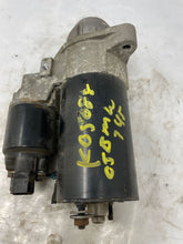 Load image into Gallery viewer, STARTER BMW 745i 2002 02 2003 03 2004 04 2005 05 - NW170309