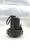 Load image into Gallery viewer, AIR INJECTION PUMP SMOG BMW 745i 2002 02 2003 03 2004 04 2005 05 - NW8070