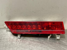 Load image into Gallery viewer, TRUNK LID MOUNTED TAIL LIGHT LAMP 745i 745li 760li 02-05 Left - NW180649