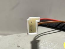 Load image into Gallery viewer, TRUNK LID MOUNTED TAIL LIGHT LAMP 745i 745li 760li 02-05 Left - NW180649