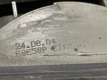 Load image into Gallery viewer, TRUNK LID MOUNTED TAIL LIGHT LAMP 745i 745li 760li 02-05 Left - NW180649