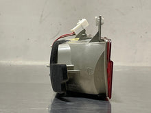 Load image into Gallery viewer, TRUNK LID MOUNTED TAIL LIGHT LAMP 745i 745li 760li 02-05 Left - NW180649
