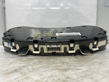 Load image into Gallery viewer, Speedometer Cluster SAAB 9-7X 2009 - NW161749