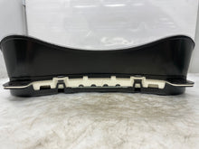 Load image into Gallery viewer, Speedometer Cluster SAAB 9-7X 2009 - NW161749