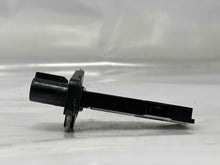 Load image into Gallery viewer, Mass Air Flow Sensor Meter MAF Lacrosse Rainier Regal Verano CTS 05-15 - NW5508