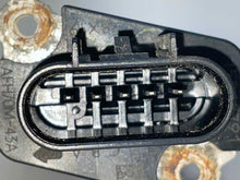 Load image into Gallery viewer, Mass Air Flow Sensor Meter MAF Lacrosse Rainier Regal Verano CTS 05-15 - NW5508
