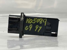 Load image into Gallery viewer, Mass Air Flow Sensor Meter MAF Lacrosse Rainier Regal Verano CTS 05-15 - NW5508