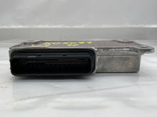 Load image into Gallery viewer, Computer SAAB 9-7X 2009 - NW37531
