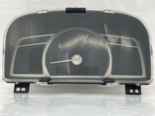 Load image into Gallery viewer, Speedometer Cluster Honda Civic 2009 - NW160454