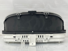 Load image into Gallery viewer, Speedometer Cluster Honda Civic 2009 - NW160454