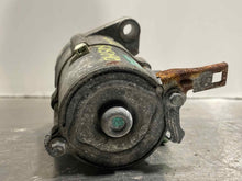 Load image into Gallery viewer, Starter Motor Honda Civic 2009 - NW170571