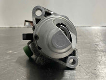 Load image into Gallery viewer, Starter Motor Honda Civic 2009 - NW170571