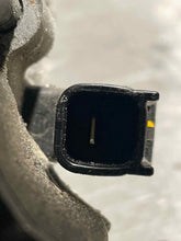 Load image into Gallery viewer, Starter Motor Honda Civic 2009 - NW170571