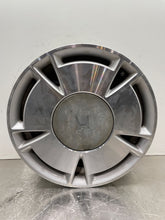 Load image into Gallery viewer, Wheel Rim Honda Civic 2009 - NW199160