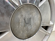 Load image into Gallery viewer, Wheel Rim Honda Civic 2009 - NW199160