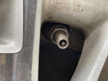 Load image into Gallery viewer, Wheel Rim Honda Civic 2009 - NW199160