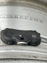 Load image into Gallery viewer, Wheel Rim Honda Civic 2009 - NW199160
