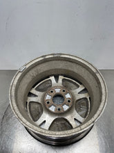 Load image into Gallery viewer, Wheel Rim Honda Civic 2009 - NW199160