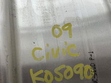Load image into Gallery viewer, Wheel Rim Honda Civic 2009 - NW199159
