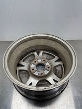 Load image into Gallery viewer, Wheel Rim Honda Civic 2009 - NW199159