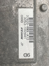 Load image into Gallery viewer, ECU ECM COMPUTER Honda Civic 2009 09 2010 10 2011 11 - NW60322