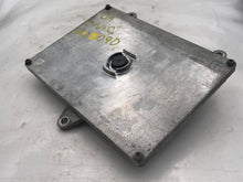 Load image into Gallery viewer, ECU ECM COMPUTER Honda Civic 2009 09 2010 10 2011 11 - NW60322