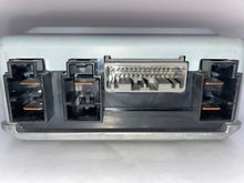 Load image into Gallery viewer, STEERING CONTROL MODULE COMPUTER Civic 06 07 08 09 10 11 - NW32534