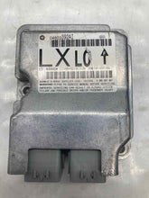 Load image into Gallery viewer, Computer Dodge 300C 2005 - NW26570