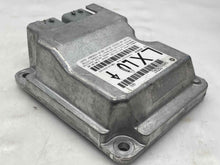 Load image into Gallery viewer, Computer Dodge 300C 2005 - NW26570
