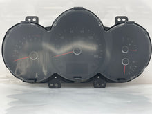 Load image into Gallery viewer, Speedometer Cluster Kia Soul 2013 - NW160760