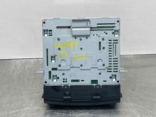 Load image into Gallery viewer, RADIO Kia Soul 2012 12 2013 13 - NW138046