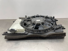 Load image into Gallery viewer, RADIATOR FAN ASSEMBLY Kia Soul 2012 12 2013 13 - NW64173
