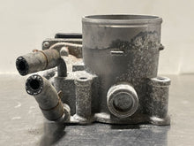 Load image into Gallery viewer, THROTTLE BODY Hyundai Elantra Kia Forte Soul 12 13 14 15 16 - NW178200