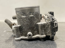 Load image into Gallery viewer, THROTTLE BODY Hyundai Elantra Kia Forte Soul 12 13 14 15 16 - NW178200