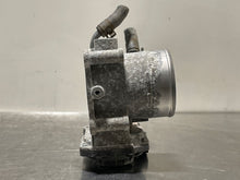 Load image into Gallery viewer, THROTTLE BODY Hyundai Elantra Kia Forte Soul 12 13 14 15 16 - NW178200
