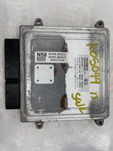 Load image into Gallery viewer, ECU ECM COMPUTER Kia Soul 2012 12 2013 13 - NW60760