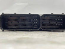 Load image into Gallery viewer, ECU ECM COMPUTER Kia Soul 2012 12 2013 13 - NW60760