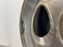 Load image into Gallery viewer, Wheel Rim FORD F150 PICKUP 1999 - NW196487