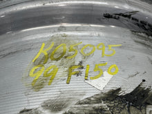 Load image into Gallery viewer, Wheel Rim FORD F150 PICKUP 1999 - NW196487