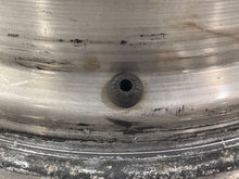 Load image into Gallery viewer, Wheel Rim FORD F150 PICKUP 1999 - NW196487