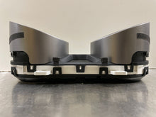 Load image into Gallery viewer, SPEEDOMETER CLUSTER Hyundai Elantra 2012 12 - NW160390