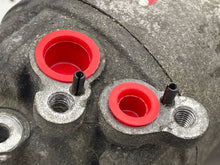 Load image into Gallery viewer, AC A/C AIR CONDITIONING COMPRESSOR Hyundai Elantra 11 12 13 - NW42489