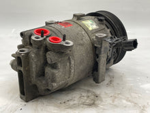 Load image into Gallery viewer, AC A/C AIR CONDITIONING COMPRESSOR Hyundai Elantra 11 12 13 - NW42489