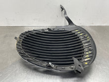 Load image into Gallery viewer, GRILL Jaguar S Type 2000 00 2001 01 2002 02 2003 03 - NW98405
