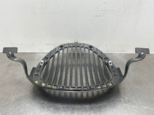 Load image into Gallery viewer, GRILL Jaguar S Type 2000 00 2001 01 2002 02 2003 03 - NW98405