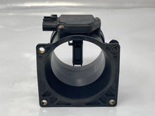 Load image into Gallery viewer, Mass Air Flow Sensor Meter MAF S Type 2000 00 2001 01 2002 02 - NW5137