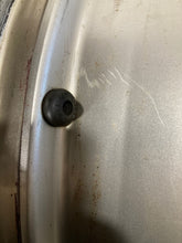Load image into Gallery viewer, Wheel Jaguar S Type 2000 00 01 02 03 16x7.5 10 Spoke - NW199376